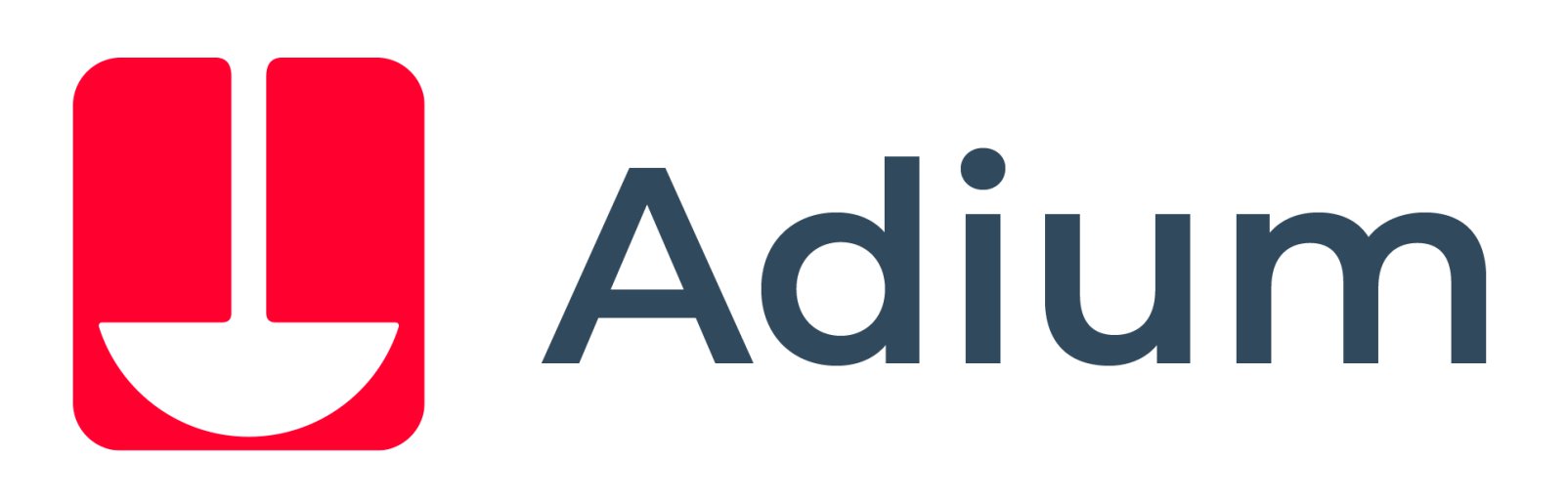 Adium